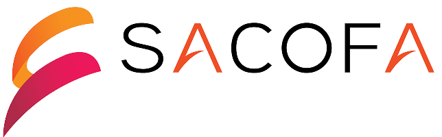 SACOFA